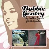 The Delta Sweete/Local Gentry