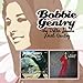 Bobbie Gentry, Delta Sweete: Local Gentry, 発売中