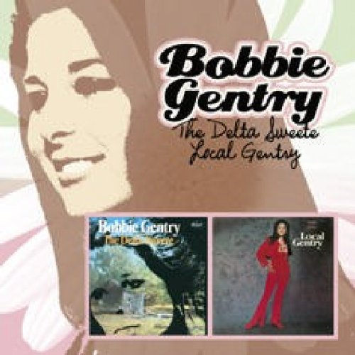 Bobbie Gentry - Eleanor Rigby Lyrics - Zortam Music