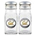 Cal Golden Bears NCAA Basketball Salt/Pepper Shaker Set