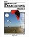 Powered Paragliding Bible by Jeff Goin