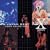 X Japan Best - Fan's Selection