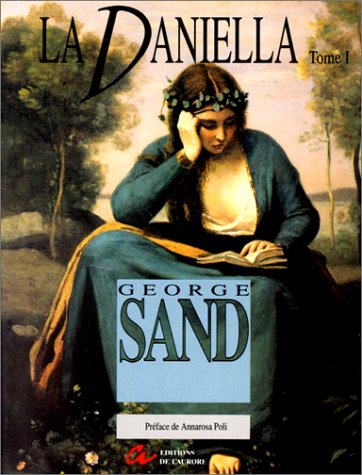 George Sand