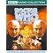 DOCTOR WHO - The William Hartnell stories (in order) PART 2