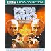 DOCTOR WHO - The William Hartnell stories (in order) PART 2
