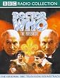 Doctor Who: The Massacre (BBC Radio Collection)
