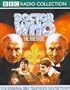 The Massacre (Doctor Who)
