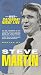 Search : The Best of Saturday Night Live: Steve Martin