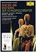 Mozart - Bastien und Bastienne / Der Schauspieldirector (The Impresario)