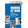 Women at War: The Story of Fifty Military Nurses Who Served in Vietnam (Studies in Health, Illness, and Caregiving)