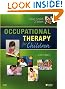 Occupational Therapy for Children, 6e (OCCUPATIONAL THERAPY FOR CHILDREN ( CASE-SMITH))