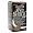 MyoShock HSP-MuscleTech Muscle Building Formula, 140 Caplets