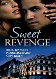 Produkt-Bild: Sweet Revenge (Mills & Boon Special Releases)