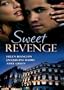 Sweet Revenge (Mills & Boon M&B) (Mills & Boon Special Releases)