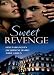 Sweet Revenge (Mills & Boon Special Releases)