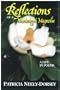 Reflections of a Mississippi Magnolia-A Life in Poems