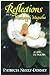 Reflections of a Mississippi Magnolia-A Life in Poems