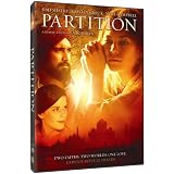 Partition