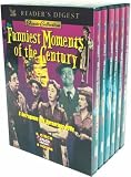 Funniest Moments of the Century (Reader`s Digest Classic Collection) (6disc)