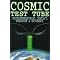 UFO Books: Some of the best