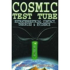 Cosmic Test Tube