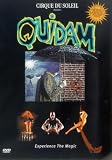 Cirque Du Soleil - Quidam [DVD]