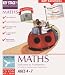 Software : Maths: Welcome To Numberton - Key Stage 1