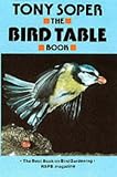 The Bird Table Book