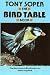 The Bird Table Book