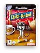 Chibi Robo