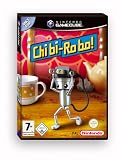 Chibi Robo - 
