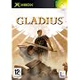 Gladius (Xbox)