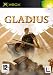 Gladius (Xbox)