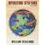 Operating Systems: Internals and Design Principles (Prentice Hall international editions)