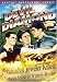 DVD : Devil Diamond