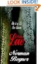 Making Love
