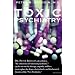 Psychopharmacology