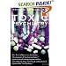 Toxic Psychiatry: Why Therapy, Empathy and Love Must Replace the Drugs, Electroshock, and Biochemical Theories of the 