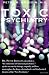 Toxic Psychiatry