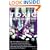 Toxic Psychiatry: Why Therapy, Empathy and Love Must Replace the Drugs, Electroshock, and Biochemical Theories of the "New Psychiatry"