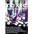 Toxic Psychiatry