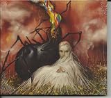 Appendage (Cd Single w/ Rare Tracks & Demo) (Ultra Limited Edition Only 3,000 Made)