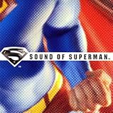 Sound of Superman