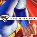 Search : Sound of Superman