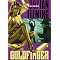 Ian Fleming's James Bond 007 - On Blackstone Audiobook