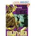 Goldfinger
