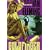 Goldfinger: James Bond Series #7 (James Bond Novels)