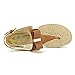 MICHAEL Michael Kors Women's Meg Thong Sandals