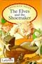 Elves and the Shoemaker (Favourite Tales)