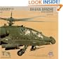 Lock On No. 13 -  AH-64A Apache Attack Helicopter